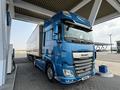 DAF  XF 2019 года за 42 000 000 тг. в Шымкент
