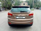 Hyundai ix35 2014 года за 7 250 000 тг. в Караганда – фото 4