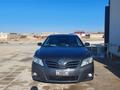 Toyota Camry 2011 годаүшін5 500 000 тг. в Актау – фото 4