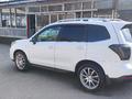 Subaru Forester 2014 года за 8 000 000 тг. в Алматы – фото 7
