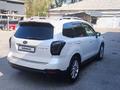 Subaru Forester 2014 года за 8 000 000 тг. в Алматы – фото 9