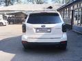 Subaru Forester 2014 года за 8 000 000 тг. в Алматы – фото 11