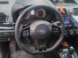 Subaru Forester 2014 года за 8 000 000 тг. в Алматы – фото 2