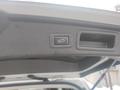 Subaru Forester 2014 года за 8 000 000 тг. в Алматы – фото 12
