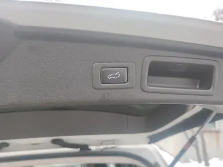 Subaru Forester 2014 года за 8 000 000 тг. в Алматы – фото 12