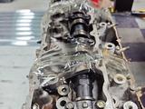 ГБЦ(головка блока цилиндров) 4м40 за 300 000 тг. в Алматы – фото 2