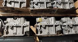 ГБЦ(головка блока цилиндров) 4м40 за 300 000 тг. в Алматы