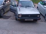 Volkswagen Golf 1987 годаүшін550 000 тг. в Глубокое