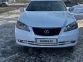 Lexus ES 350 2007 годаfor6 300 000 тг. в Алматы – фото 4