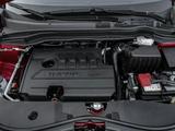 Крышка двигателя (пластик) HAVAL M6 за 300 тг. в Астана