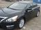 Nissan Altima 2013 года за 5 000 000 тг. в Атырау