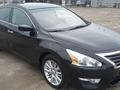 Nissan Altima 2013 года за 5 000 000 тг. в Атырау – фото 2