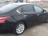 Nissan Altima 2013 годаүшін5 600 000 тг. в Атырау – фото 5