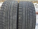 Bridgestone blizzak 245 50 19 пара за 40 000 тг. в Алматы