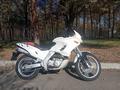 Aprilia  Pegaso 650 1999 годаүшін1 000 000 тг. в Алматы – фото 4