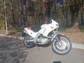 Aprilia  Pegaso 650 1999 годаfor1 000 000 тг. в Алматы – фото 5