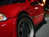 Диски плюс резина r16 4x100 205/50/16 Autostrada Modena R16 за 210 000 тг. в Кокшетау