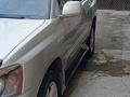 Toyota Highlander 2001 годаfor6 500 000 тг. в Алматы – фото 8