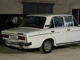 ВАЗ (Lada) 2106 2000 годаүшін850 000 тг. в Туркестан