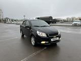 Chevrolet Nexia 2023 года за 5 550 000 тг. в Астана – фото 4