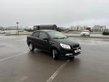 Chevrolet Nexia 2023 года за 5 550 000 тг. в Астана – фото 5