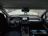 Kia Sorento 2021 годаүшін16 500 000 тг. в Петропавловск – фото 3