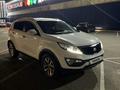 Kia Sportage 2014 годаfor7 290 000 тг. в Усть-Каменогорск