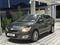 Chevrolet Cobalt 2022 года за 5 800 000 тг. в Шымкент
