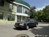 Audi A6 1997 годаfor4 000 000 тг. в Шымкент