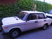ВАЗ (Lada) 2106 1996 года за 990 000 тг. в Шымкент