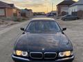 BMW 728 1997 годаfor3 400 000 тг. в Кызылорда – фото 2