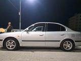 Hyundai Elantra 2004 годаfor3 000 000 тг. в Актау – фото 3