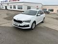 Skoda Rapid 2020 годаүшін7 670 000 тг. в Актобе – фото 3