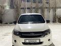 ВАЗ (Lada) Granta 2190 2015 годаүшін3 600 000 тг. в Актобе – фото 2