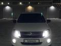 ВАЗ (Lada) Granta 2190 2015 годаүшін3 600 000 тг. в Актобе – фото 5