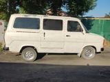 Ford Transit 1986 года за 800 000 тг. в Петропавловск