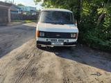 Ford Transit 1986 года за 800 000 тг. в Петропавловск – фото 3