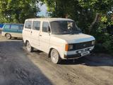 Ford Transit 1986 года за 800 000 тг. в Петропавловск – фото 4