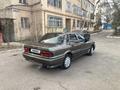 Mitsubishi Galant 1991 годаүшін900 000 тг. в Тараз – фото 3