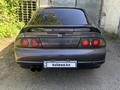 Nissan Skyline 1995 годаүшін2 300 000 тг. в Усть-Каменогорск – фото 3