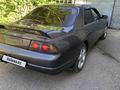 Nissan Skyline 1995 годаүшін2 300 000 тг. в Усть-Каменогорск – фото 5