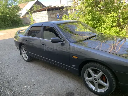 Nissan Skyline 1995 года за 2 300 000 тг. в Усть-Каменогорск – фото 8