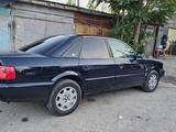 Audi A6 1995 годаfor3 100 000 тг. в Шымкент – фото 4