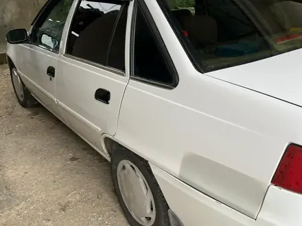 Daewoo Nexia 2013 года за 1 500 000 тг. в Кызылорда