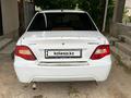 Daewoo Nexia 2013 годаүшін1 500 000 тг. в Кызылорда – фото 3
