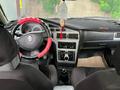 Daewoo Nexia 2013 годаүшін1 500 000 тг. в Кызылорда – фото 4