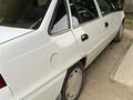 Daewoo Nexia 2013 годаүшін1 500 000 тг. в Кызылорда – фото 5