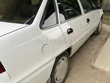 Daewoo Nexia 2013 года за 1 500 000 тг. в Кызылорда – фото 5