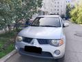 Mitsubishi L200 2008 года за 4 800 000 тг. в Уральск