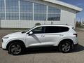 Hyundai Santa Fe 2021 годаfor17 500 000 тг. в Караганда – фото 3